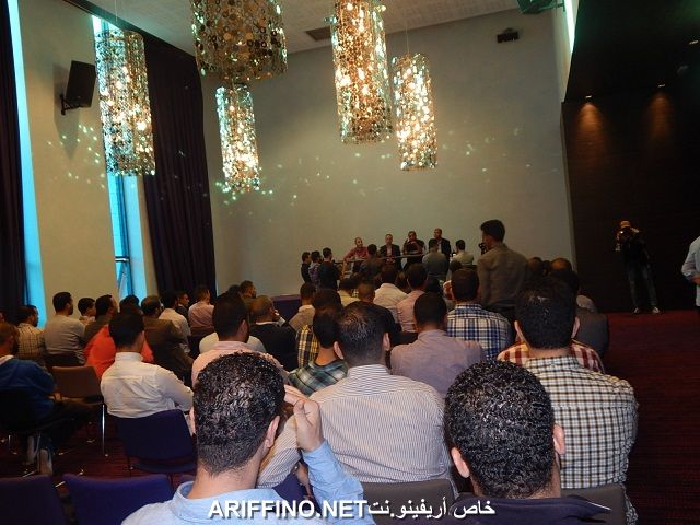 nador1037