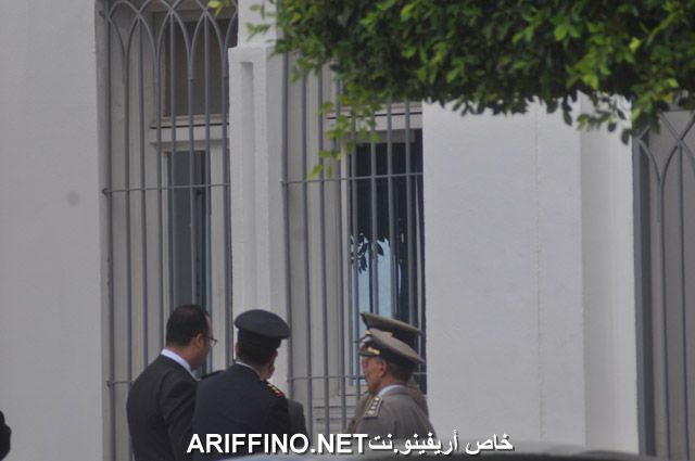 nador104