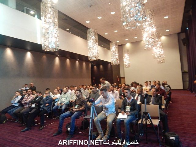 nador1040