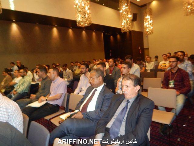 nador1042