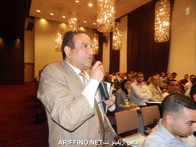 nador1043
