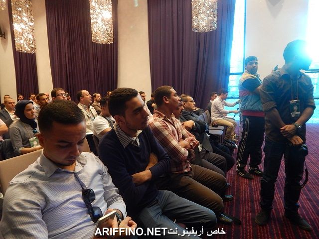 nador1044