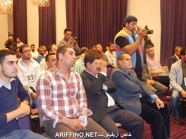 nador1049