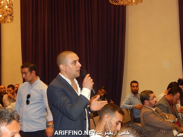 nador1052