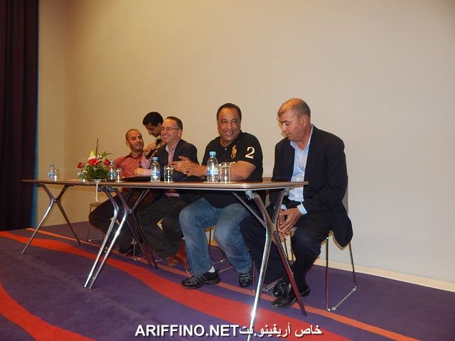 nador1053