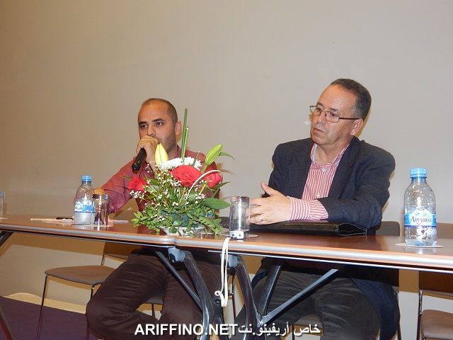 nador1055