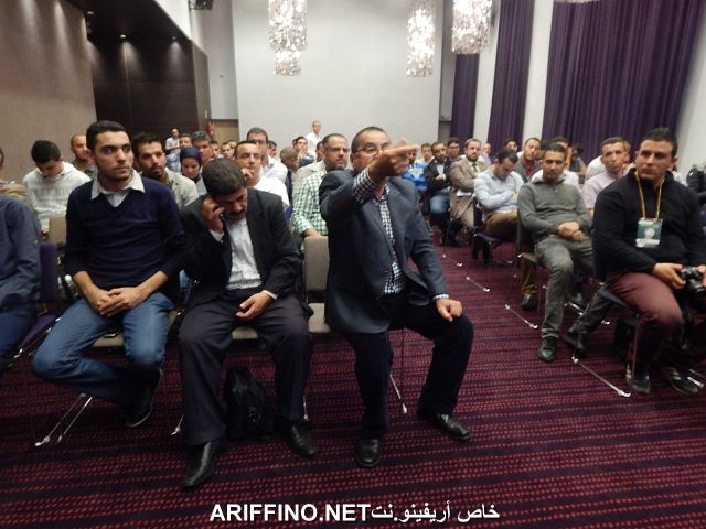 nador1057