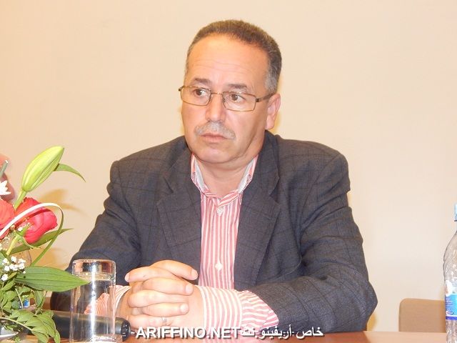 nador1058