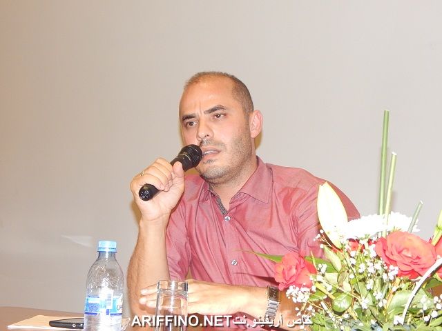 nador1060