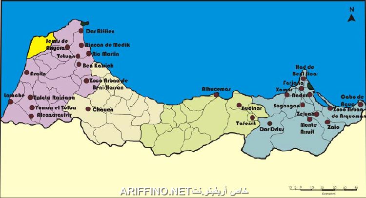 nador1102