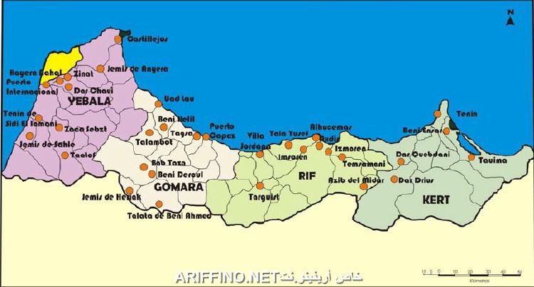 nador1103