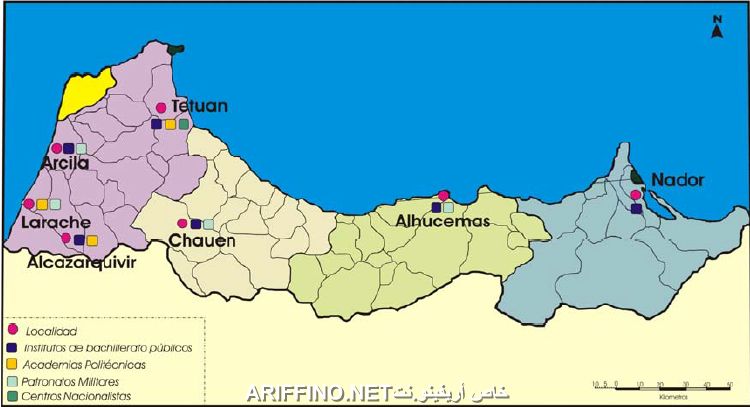 nador1104
