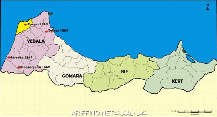 nador1105