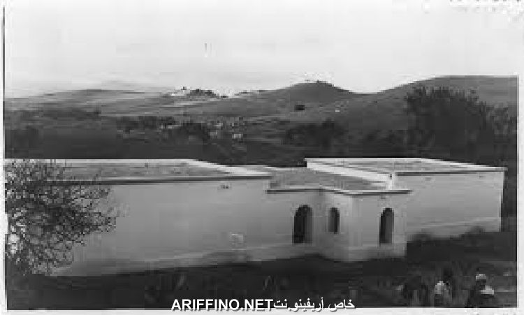nador1106