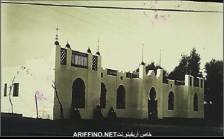 nador1108