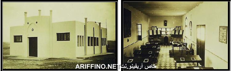 nador1109