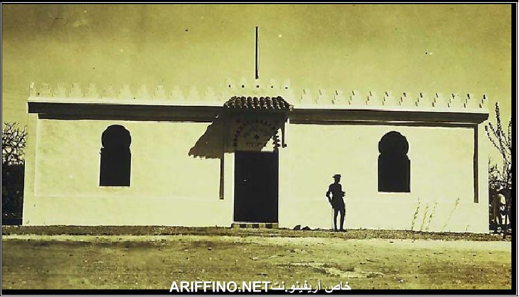 nador1110