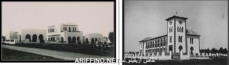 nador1111