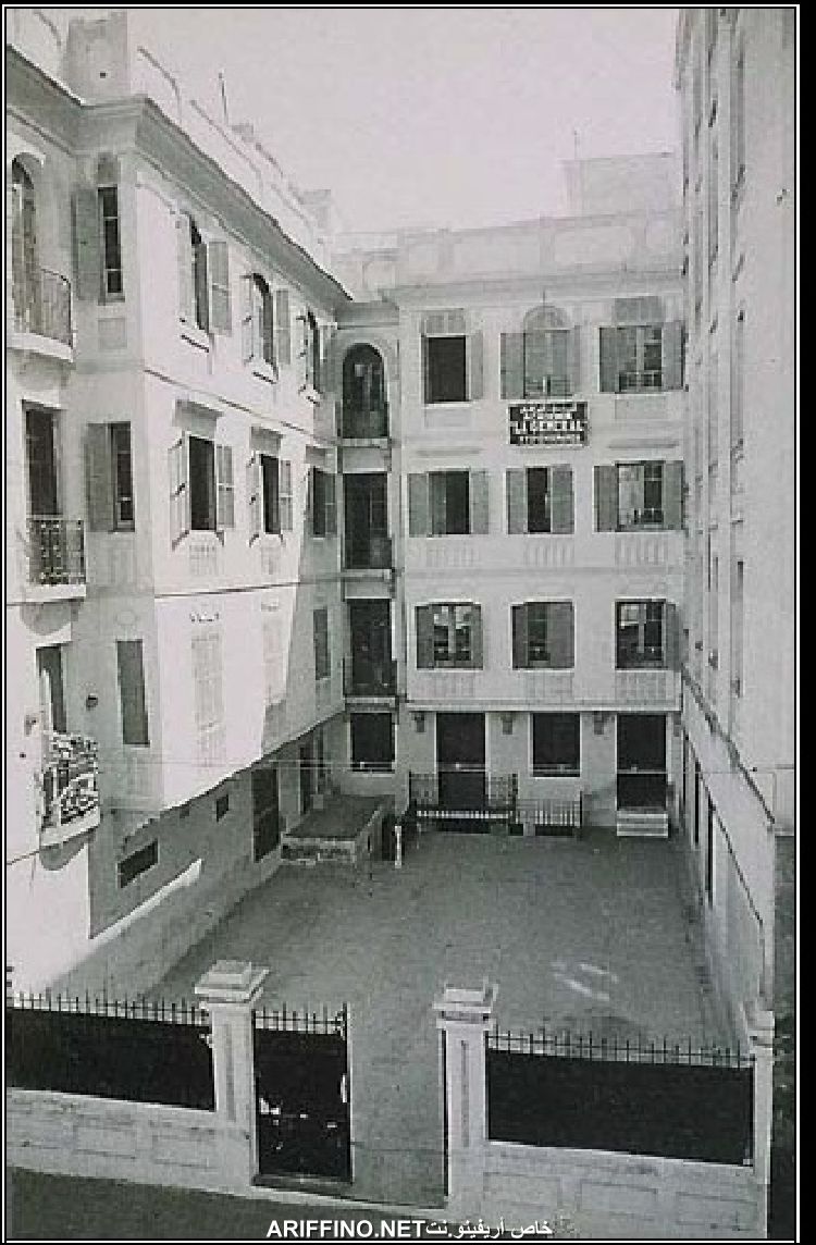 nador1112