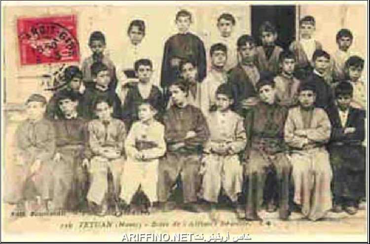 nador1113