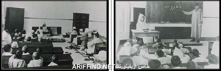 nador1115