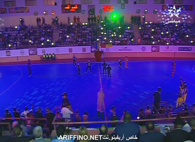nador1162