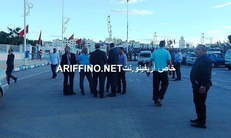 nador1169