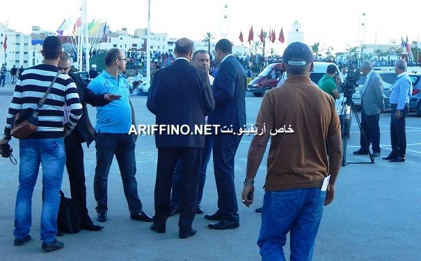 nador1170