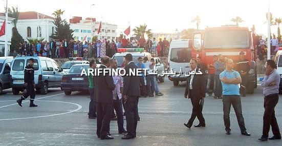 nador1171
