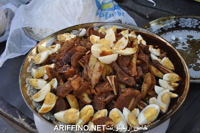 nador1258