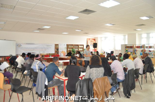 nador1259