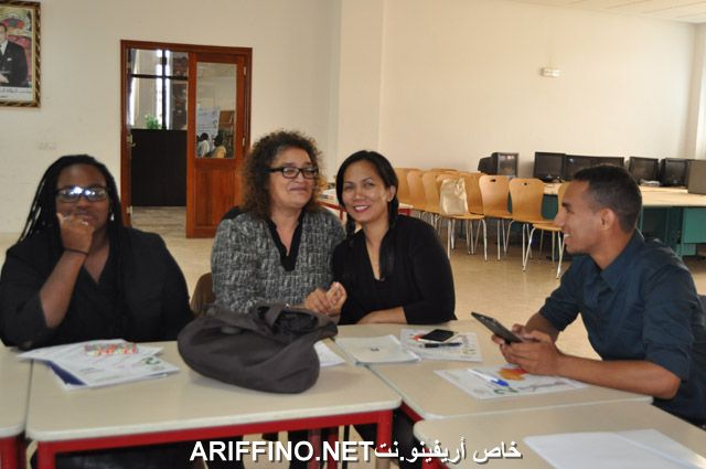 nador1263