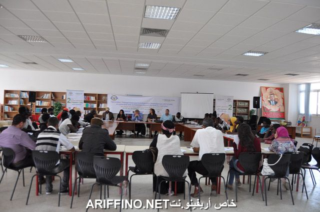 nador1265