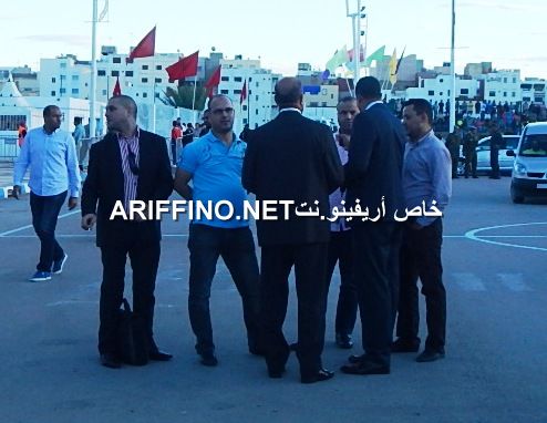 nador1279