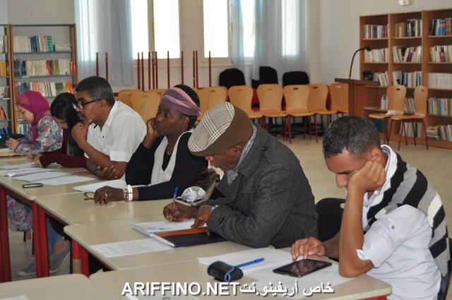 nador1279