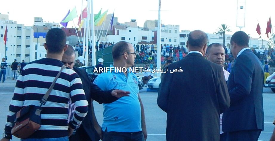 nador1280