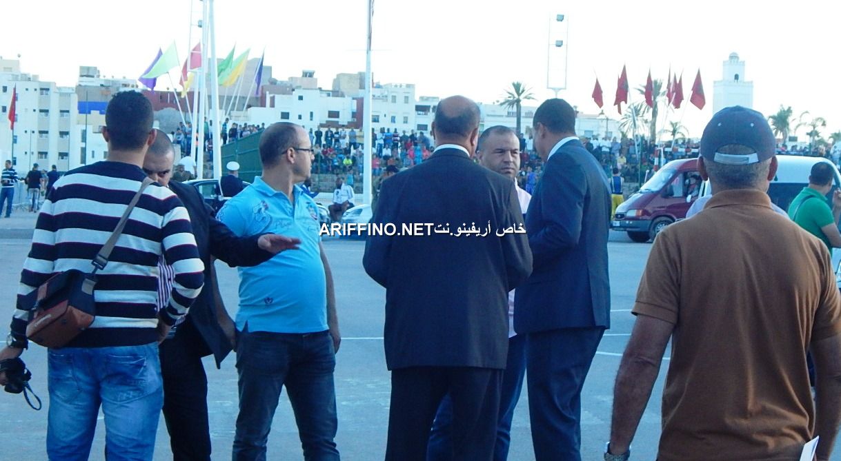nador1281