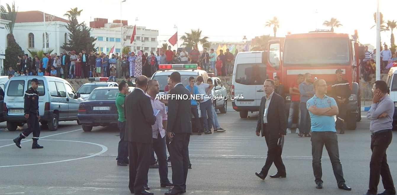 nador1282