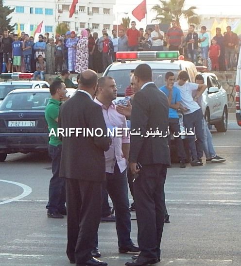 nador1283