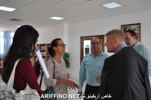 nador1287