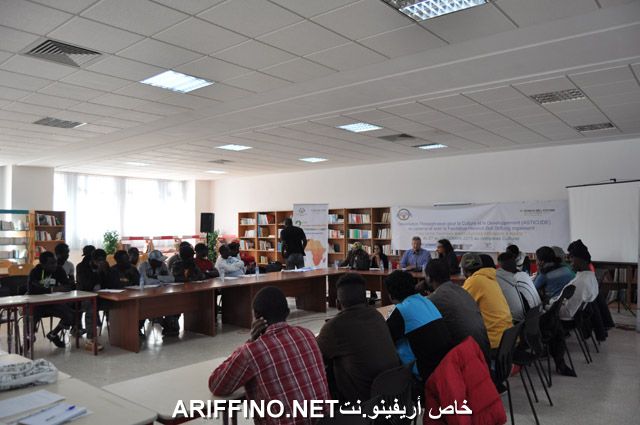nador1288