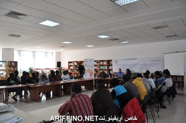 nador1289