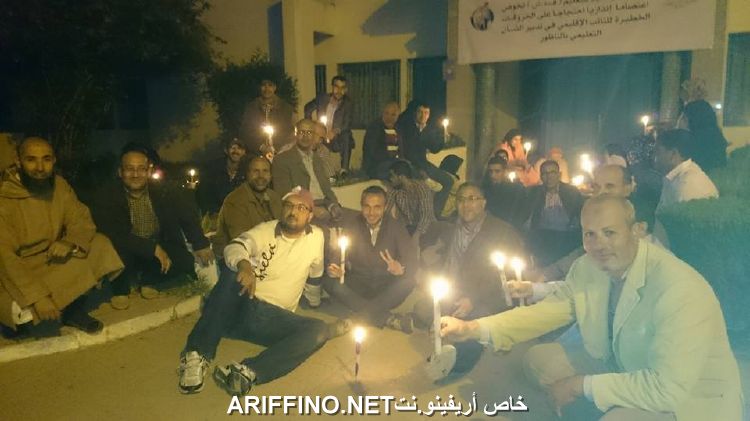 nador1292