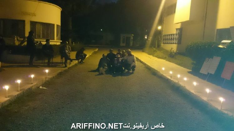 nador1295