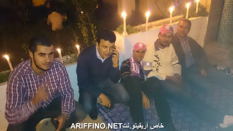 nador1296