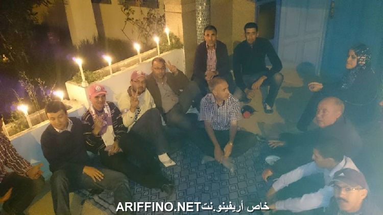 nador1297