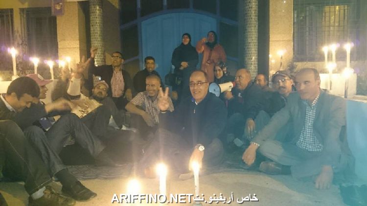 nador1298