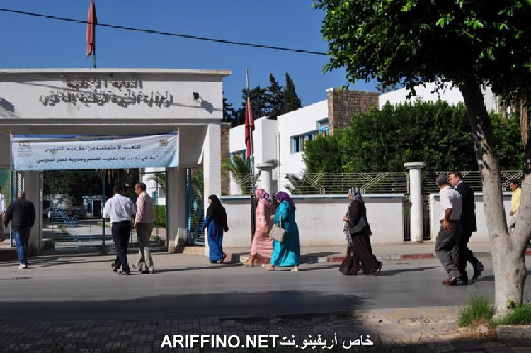 nador1302