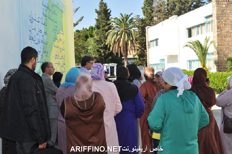 nador1304