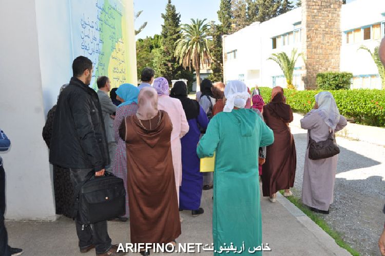 nador1305
